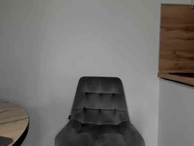 Milfa_hot webcam