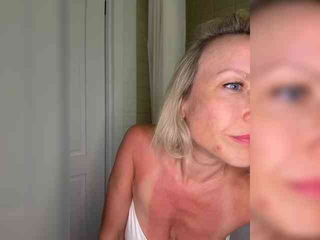 Milfa_hot webcam