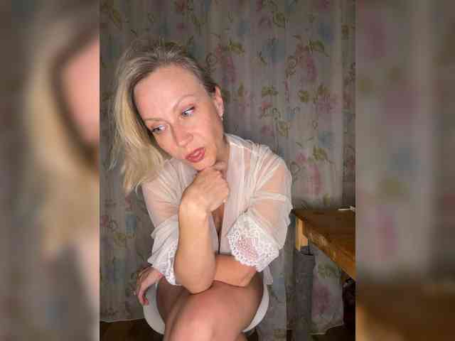 Milfa_hot webcam