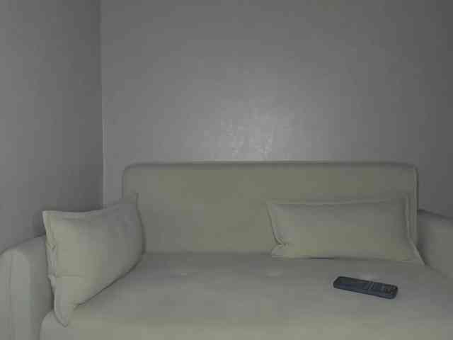 Milfa_hot webcam