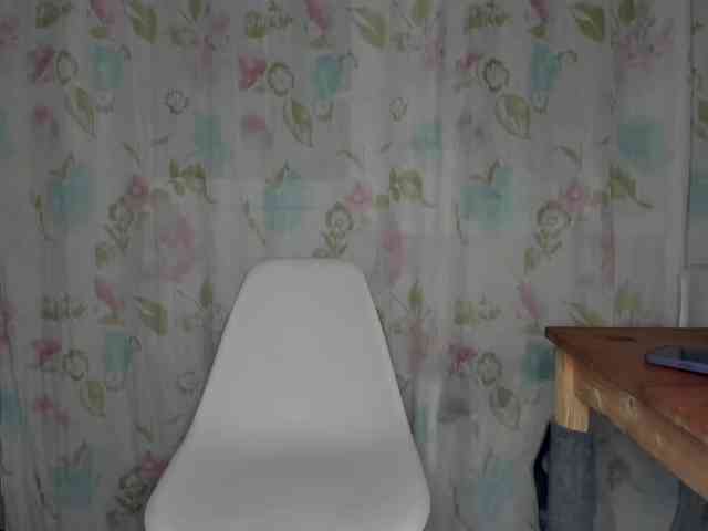 Milfa_hot webcam