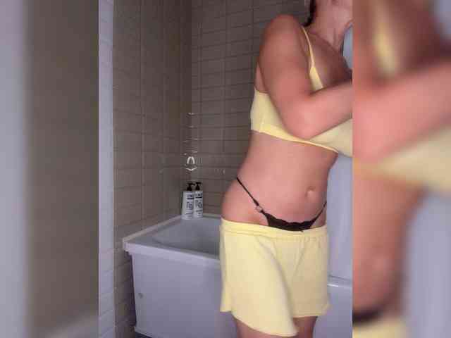 Milfa_hot webcam