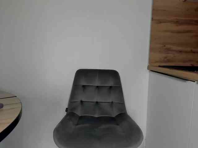 Milfa_hot webcam