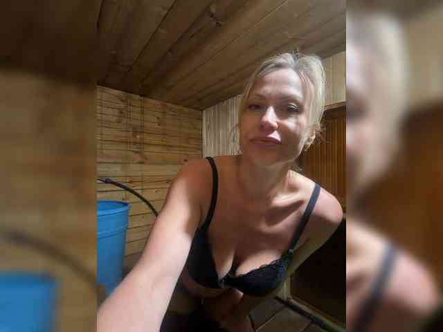 Milfa_hot webcam