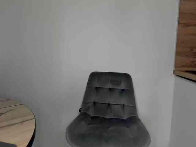 Milfa_hot webcam