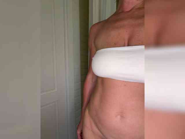 Milfa_hot webcam
