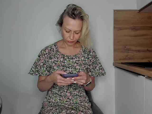 Milfa_hot webcam