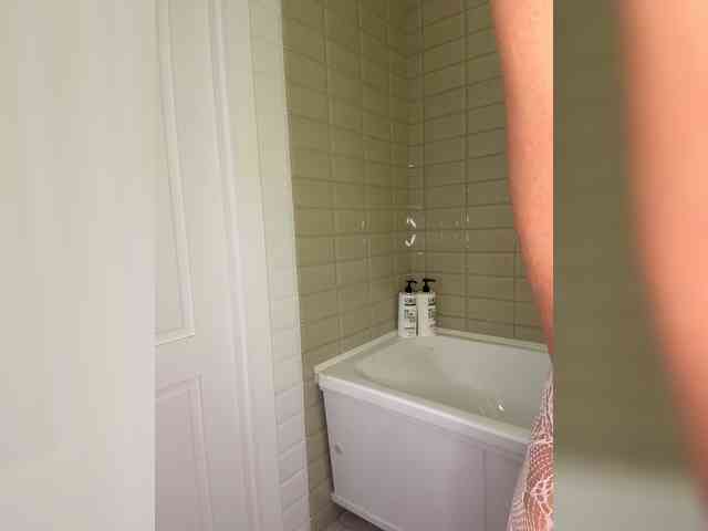 Milfa_hot webcam