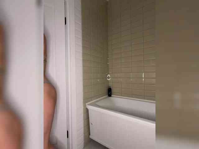 Milfa_hot webcam