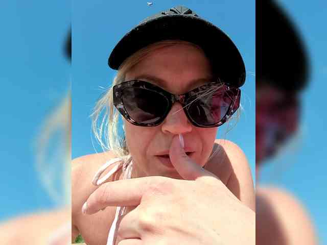 Milfa_hot webcam