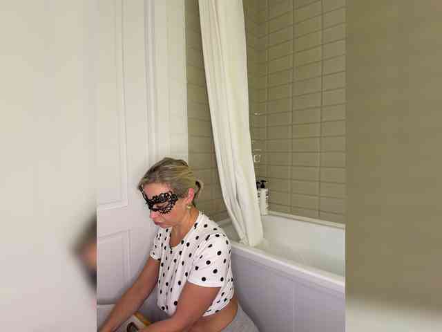 Hollena