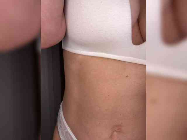 Milfa_hot webcam