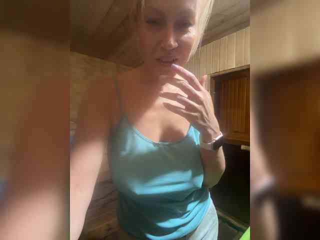 Milfa_hot webcam