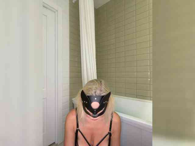 Milfa_hot webcam