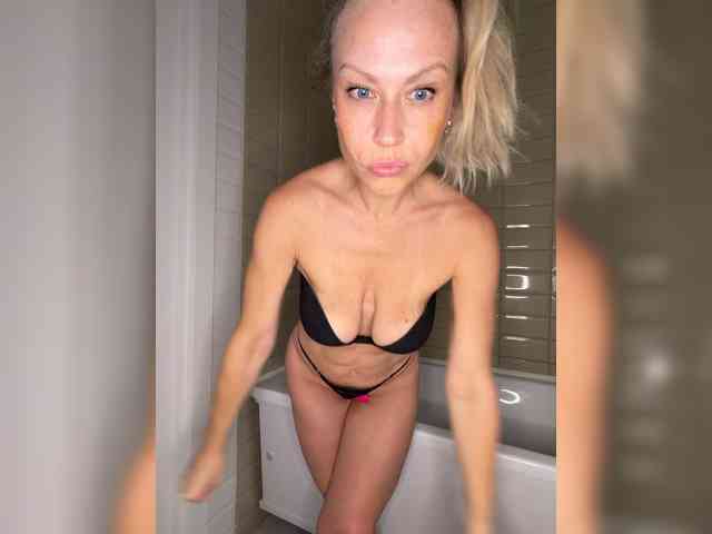 Milfa_hot webcam