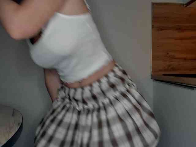 Alenkahot Sex Cam Show