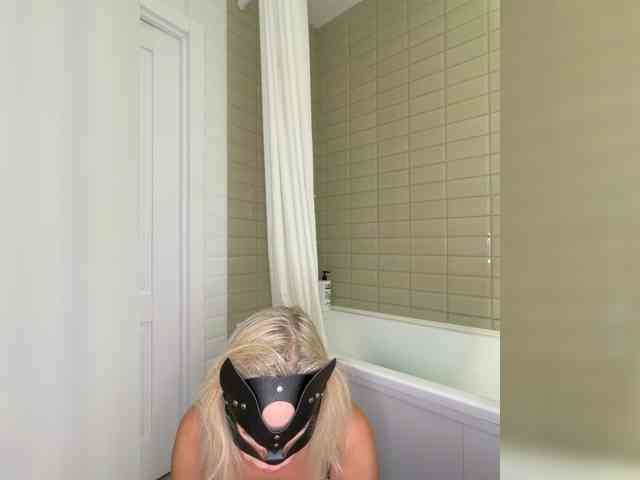Milfa_hot webcam
