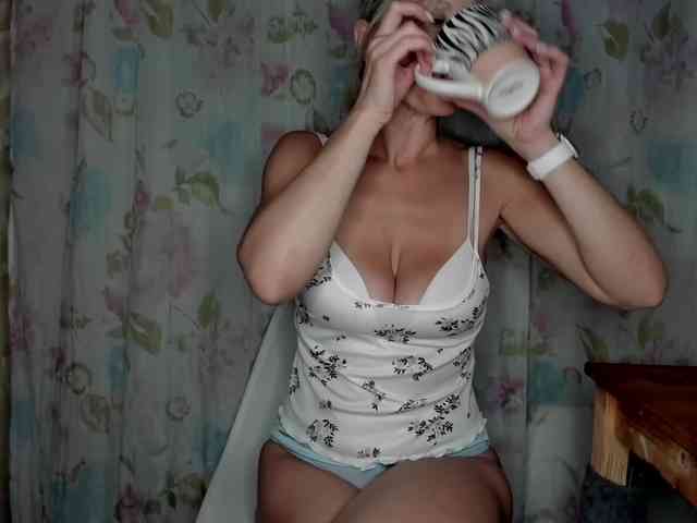 Milfa_hot webcam