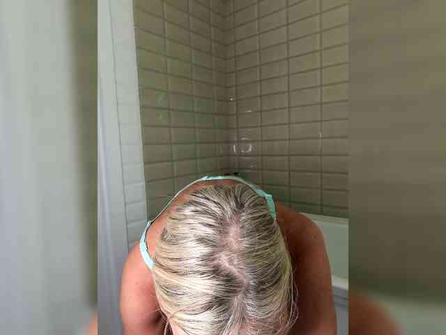 Milfa_hot webcam