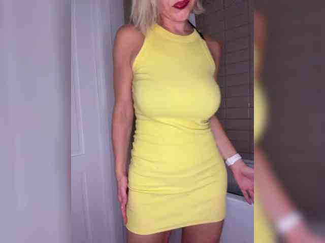 Milfa_hot