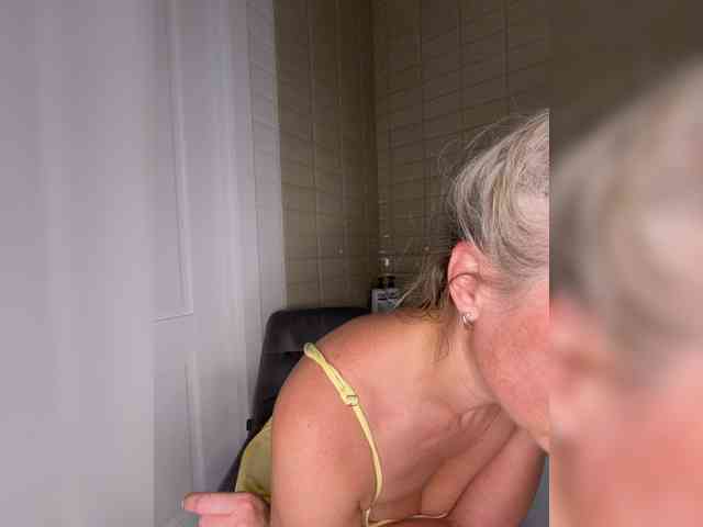 Milfa_hot webcam