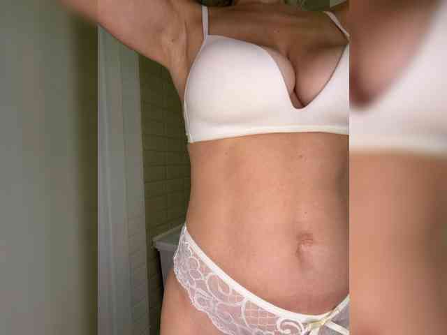 Milfa_hot webcam