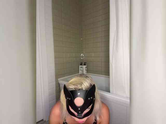 Milfa_hot webcam