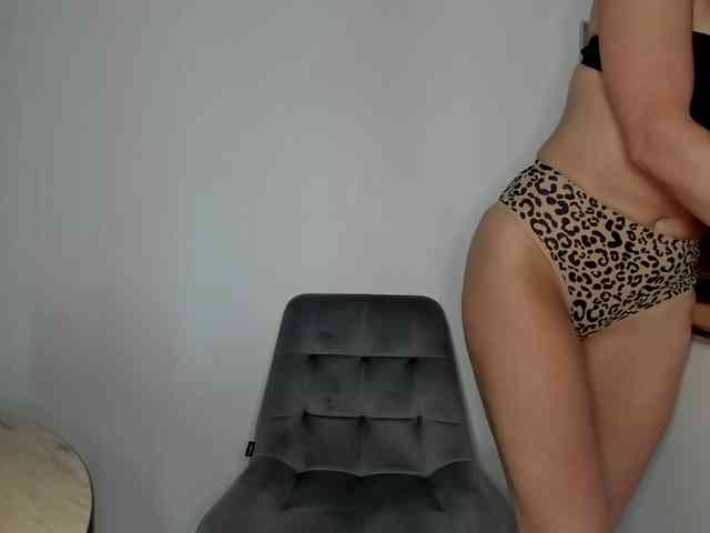 Milfa_hot webcam