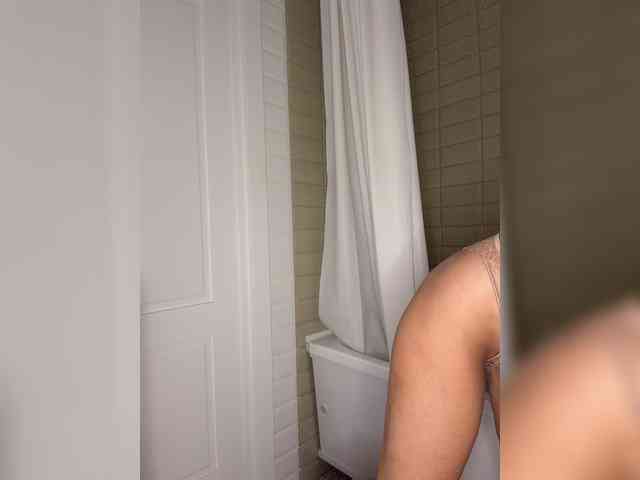 Hollena webcam
