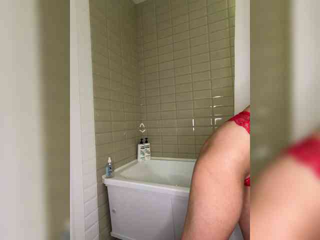 Milfa_hot webcam