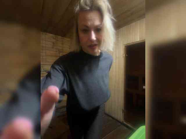 Milfa_hot webcam