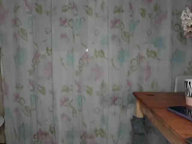 Milfa_hot webcam