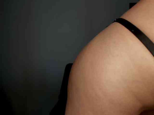 Milfa_hot webcam