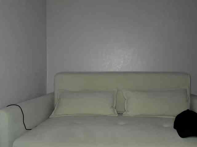 Milfa_hot webcam