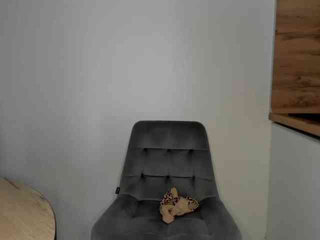 Milfa_hot webcam