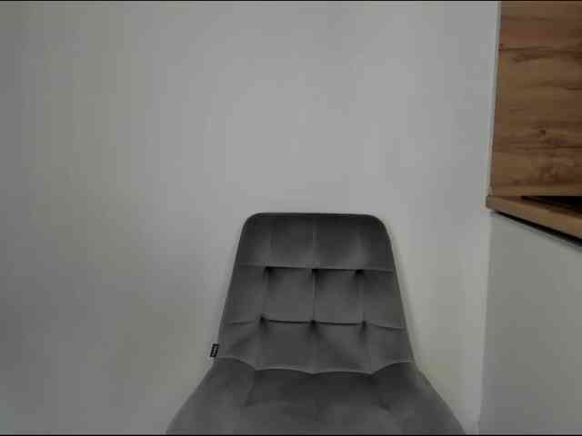 Hollena webcam