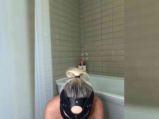 Hollena webcam