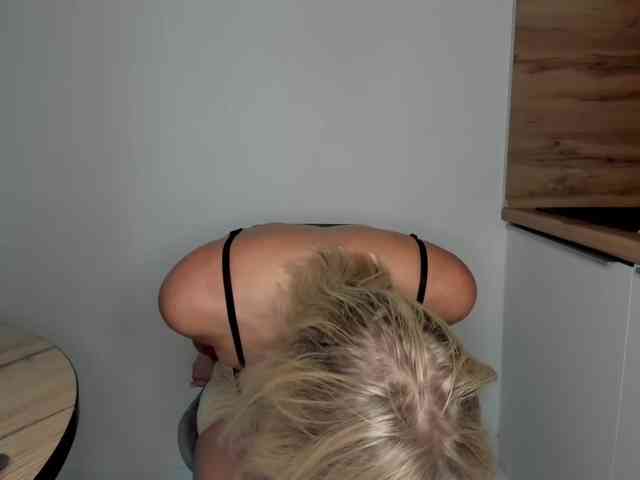 Milfa_hot