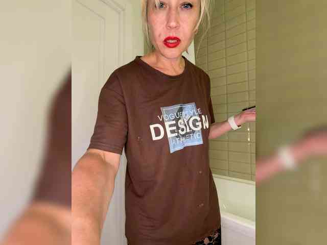 Milfa_hot webcam