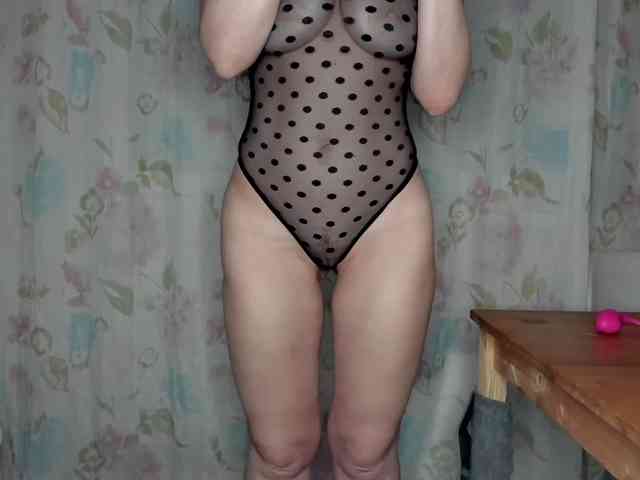 Milfa_hot webcam