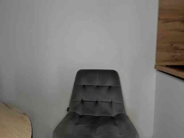 Milfa_hot webcam
