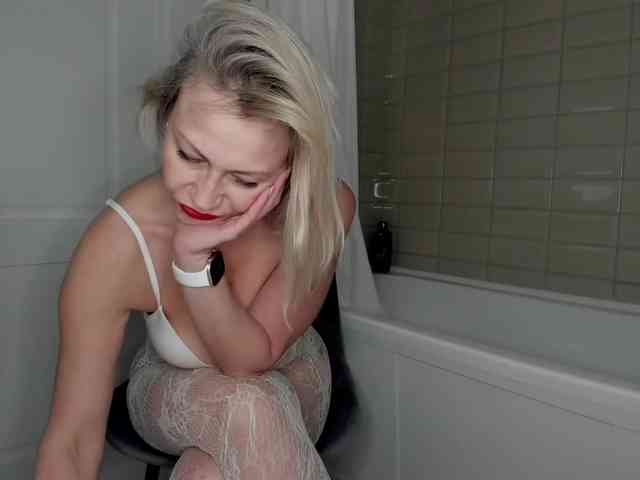 Milfa_hot webcam