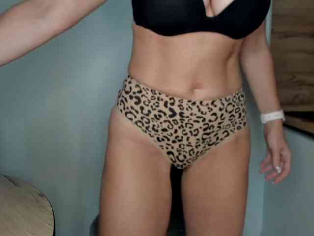 Milfa_hot webcam
