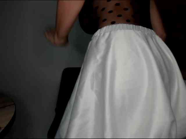 Milfa_hot