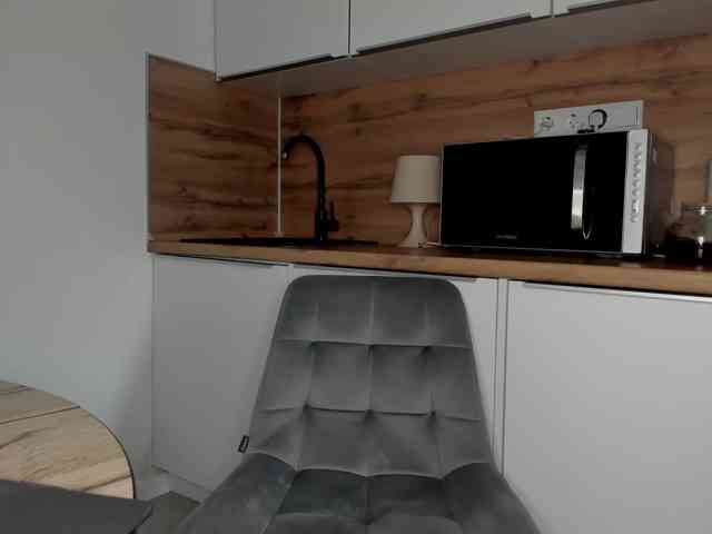 Milfa_hot webcam