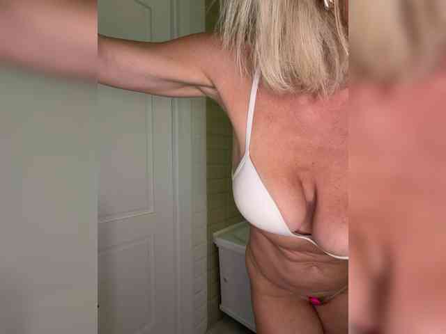 Milfa_hot