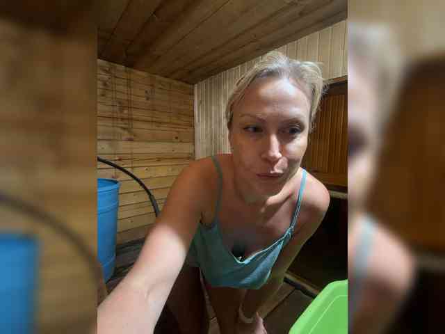 Milfa_hot webcam