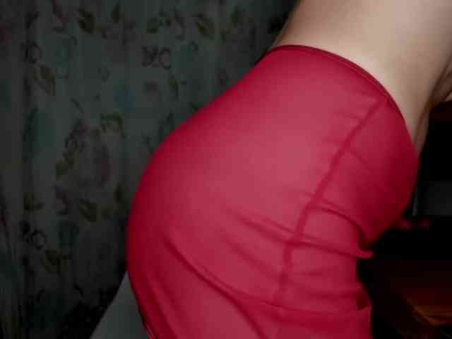 Milfa_hot