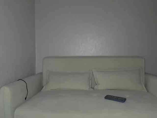 Milfa_hot webcam