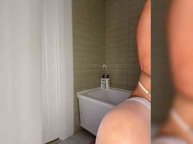 Milfa_hot webcam